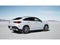 2027 Mercedes-Benz GLE GLE 450 Coupe 4MATIC®