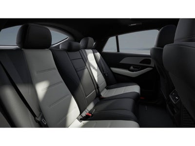 2027 Mercedes-Benz GLE GLE 450 Coupe 4MATIC®