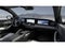 2027 Mercedes-Benz GLE GLE 450 Coupe 4MATIC®