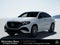 2027 Mercedes-Benz GLE GLE 450 Coupe 4MATIC®
