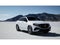 2027 Mercedes-Benz GLE GLE 450 Coupe 4MATIC®