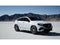 2027 Mercedes-Benz GLE GLE 450 Coupe 4MATIC®