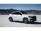 2027 Mercedes-Benz GLE GLE 450 Coupe 4MATIC®