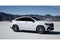 2027 Mercedes-Benz GLE GLE 450 Coupe 4MATIC®