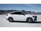 2027 Mercedes-Benz GLE GLE 450 Coupe 4MATIC®
