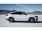 2027 Mercedes-Benz GLE GLE 450 Coupe 4MATIC®
