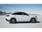 2027 Mercedes-Benz GLE GLE 450 Coupe 4MATIC®