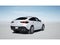 2027 Mercedes-Benz GLE GLE 450 Coupe 4MATIC®