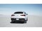 2027 Mercedes-Benz GLE GLE 450 Coupe 4MATIC®