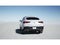 2027 Mercedes-Benz GLE GLE 450 Coupe 4MATIC®