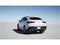 2027 Mercedes-Benz GLE GLE 450 Coupe 4MATIC®