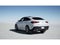 2027 Mercedes-Benz GLE GLE 450 Coupe 4MATIC®