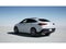 2027 Mercedes-Benz GLE GLE 450 Coupe 4MATIC®