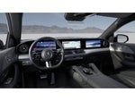 2027 Mercedes-Benz GLE GLE 450 Coupe 4MATIC®