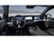 2027 Mercedes-Benz GLE GLE 450 Coupe 4MATIC®