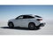 2027 Mercedes-Benz GLE GLE 450 Coupe 4MATIC®