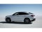 2027 Mercedes-Benz GLE GLE 450 Coupe 4MATIC®