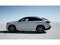 2027 Mercedes-Benz GLE GLE 450 Coupe 4MATIC®