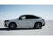 2027 Mercedes-Benz GLE GLE 450 Coupe 4MATIC®