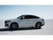 2027 Mercedes-Benz GLE GLE 450 Coupe 4MATIC®