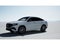 2027 Mercedes-Benz GLE GLE 450 Coupe 4MATIC®