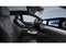 2027 Mercedes-Benz GLE GLE 450 Coupe 4MATIC®