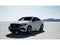 2027 Mercedes-Benz GLE GLE 450 Coupe 4MATIC®