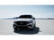 2027 Mercedes-Benz GLE GLE 450 Coupe 4MATIC®
