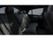 2027 Mercedes-Benz GLE GLE 450 Coupe 4MATIC®