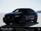 2027 Mercedes-Benz GLE GLE 450 Coupe 4MATIC®