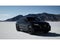 2027 Mercedes-Benz GLE GLE 450 Coupe 4MATIC®