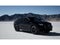 2027 Mercedes-Benz GLE GLE 450 Coupe 4MATIC®