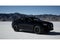 2027 Mercedes-Benz GLE GLE 450 Coupe 4MATIC®