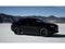 2027 Mercedes-Benz GLE GLE 450 Coupe 4MATIC®