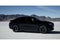 2027 Mercedes-Benz GLE GLE 450 Coupe 4MATIC®