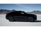 2027 Mercedes-Benz GLE GLE 450 Coupe 4MATIC®