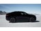 2027 Mercedes-Benz GLE GLE 450 Coupe 4MATIC®