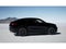 2027 Mercedes-Benz GLE GLE 450 Coupe 4MATIC®