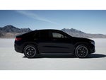 2027 Mercedes-Benz GLE GLE 450 Coupe 4MATIC®