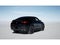 2027 Mercedes-Benz GLE GLE 450 Coupe 4MATIC®