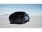2027 Mercedes-Benz GLE GLE 450 Coupe 4MATIC®