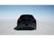 2027 Mercedes-Benz GLE GLE 450 Coupe 4MATIC®