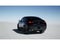 2027 Mercedes-Benz GLE GLE 450 Coupe 4MATIC®