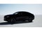 2027 Mercedes-Benz GLE GLE 450 Coupe 4MATIC®