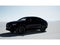 2027 Mercedes-Benz GLE GLE 450 Coupe 4MATIC®