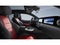2027 Mercedes-Benz GLE GLE 450 Coupe 4MATIC®