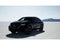 2027 Mercedes-Benz GLE GLE 450 Coupe 4MATIC®