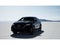 2027 Mercedes-Benz GLE GLE 450 Coupe 4MATIC®