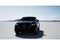 2027 Mercedes-Benz GLE GLE 450 Coupe 4MATIC®