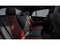 2027 Mercedes-Benz GLE GLE 450 Coupe 4MATIC®